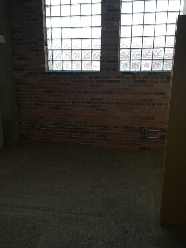 Foto del edificio - 900 2nd St SE