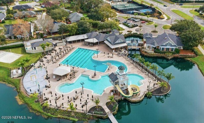 Foto del edificio - 1604 Brighton Bluff Ct