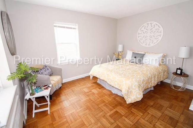 Foto del edificio - 300 Northern Ave