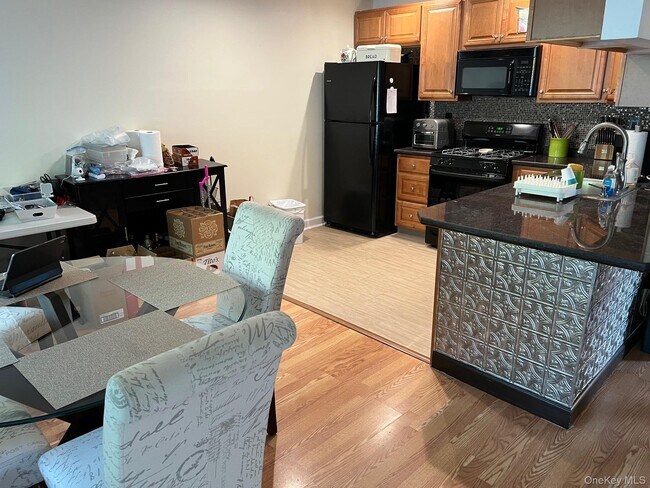 Foto del edificio - 14 Springmeadow Dr