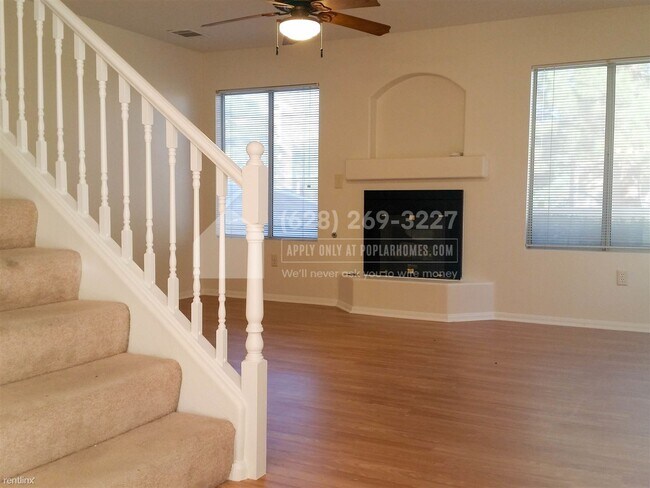 Foto del edificio - 3 br, 2.5 bath House - 907 Graceful Moon A...