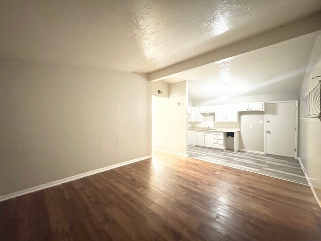 Foto del edificio - 616 NW 92nd St