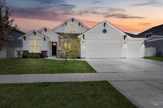 Building Photo - 5962 W Milano Dr