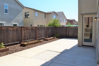 Building Photo - 8445 Vila Gale Way
