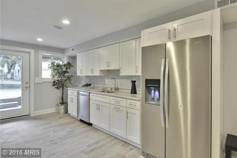 Photo - 4910 3rd Street Northwest, Unit Basement