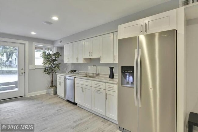 Photo - 4910 3rd St NW Apartment