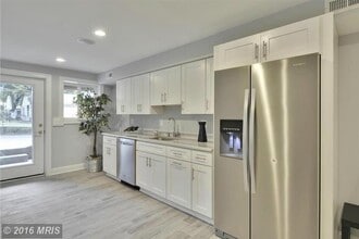 Building Photo - 4910 3rd St NW