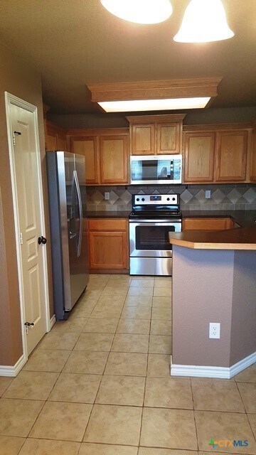 Foto del edificio - 2509 Jake Dr