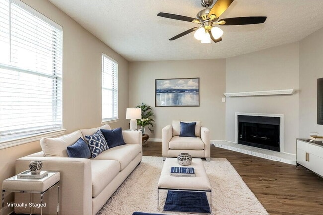 Building Photo - 104 River Bend Rd