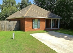 Building Photo - 287 Thornfield Dr