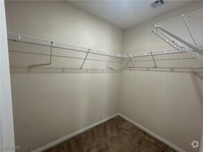 Building Photo - 5553 Chapin Mesa Ave