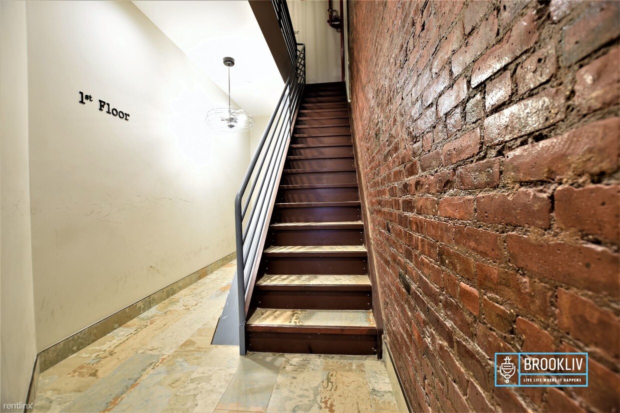 Foto principal - 309 New York Ave