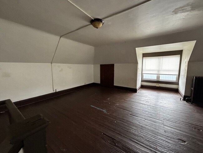 Foto del edificio - wpop127