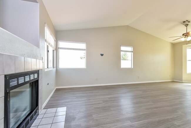Building Photo - 3927 Barker Way