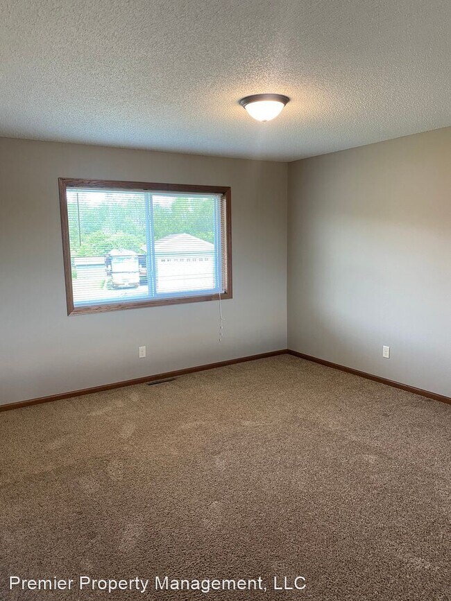 Foto del edificio - 2 br, 1.5 bath House - 1954 Peach Drive NE