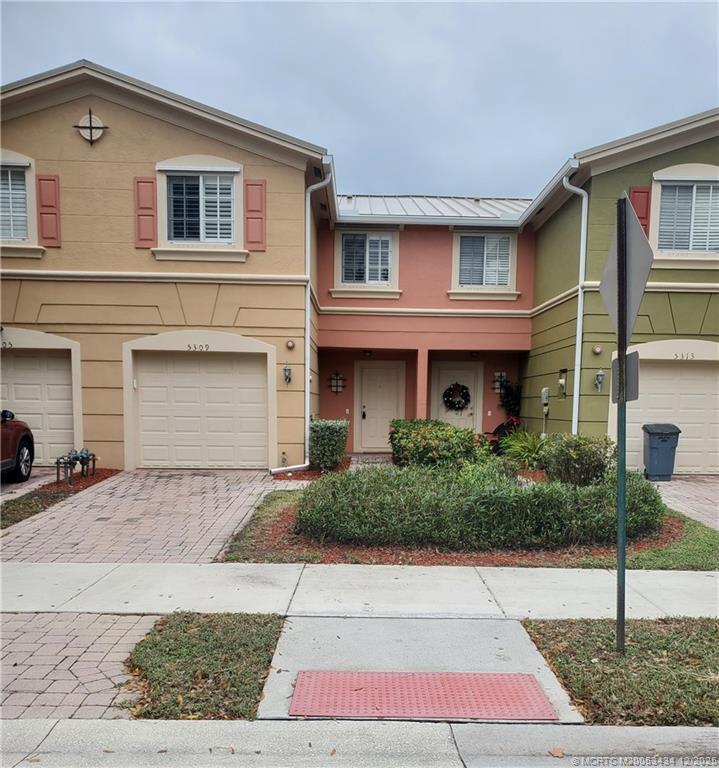 Foto principal - 5309 SE Jennings Ln