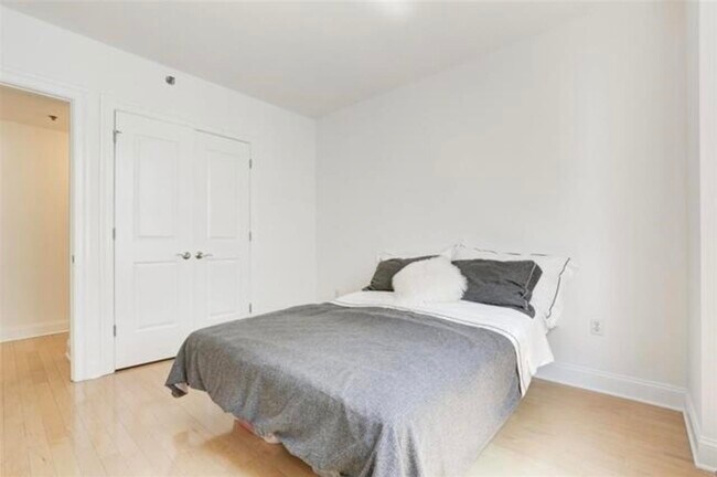 Foto del edificio - 10 Regent St