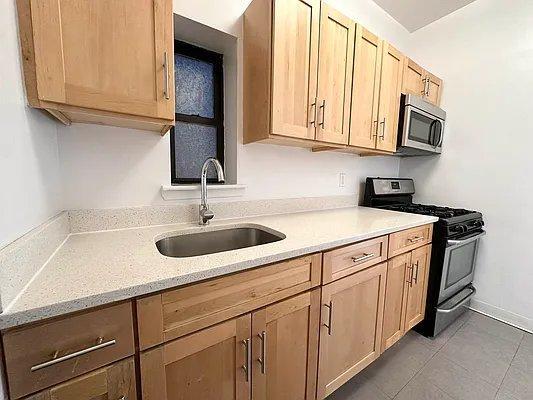 Foto del edificio - 2 bedroom in New York NY 10027