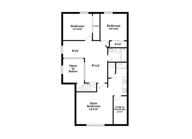 Building Photo - 2221 E Union Hills Dr