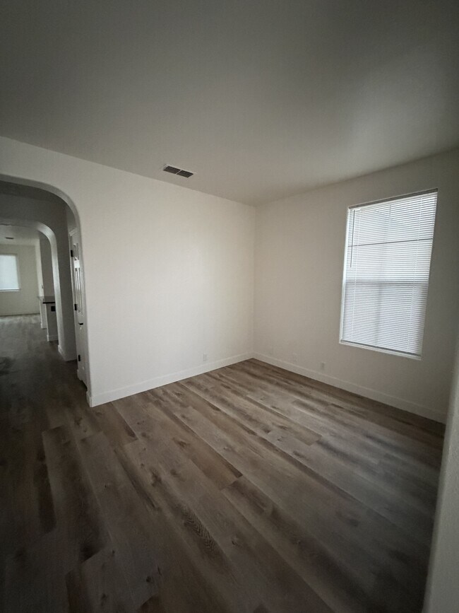 Foto del edificio - 1240 Secret Lake Trail