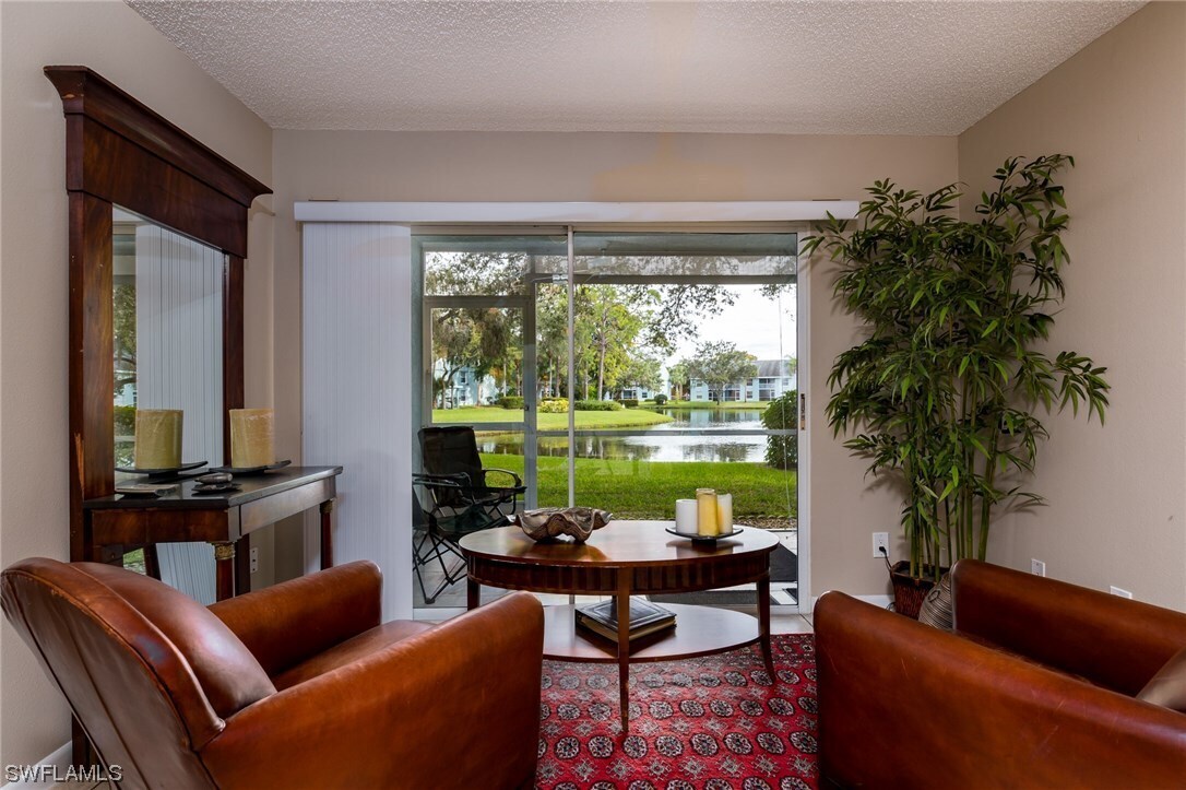 Foto principal - 109 Wading Bird Cir