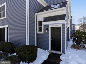 Building Photo - 13650 Orchard Dr