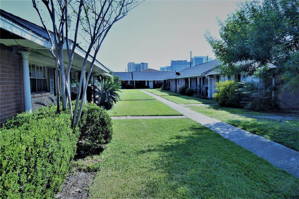 Primary Photo - 9775 Pine Lake Dr