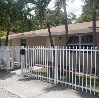 Primary Photo - 2503 NW 14th St