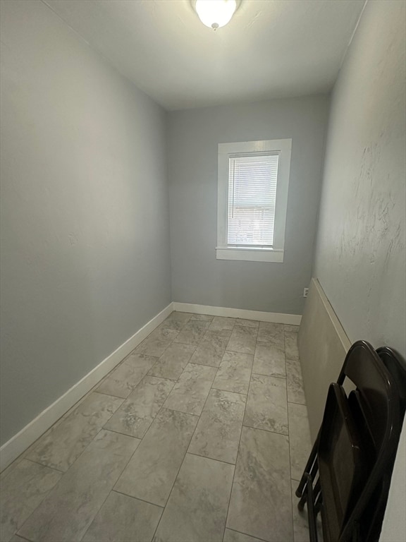 Foto del edificio - 31 Laurel St