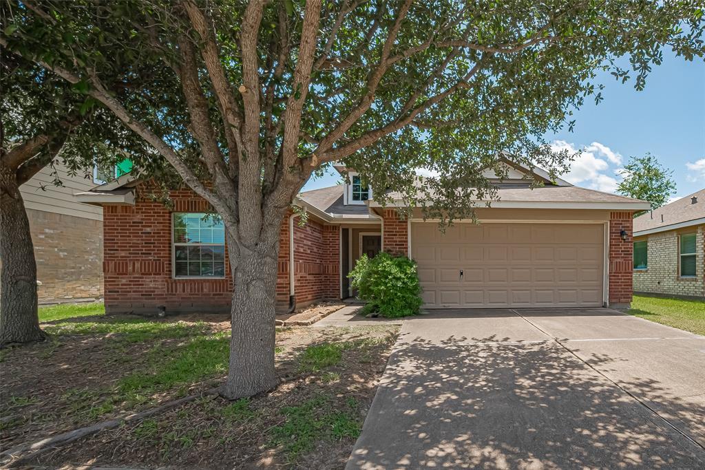 Primary Photo - 13907 Early Dew Ct