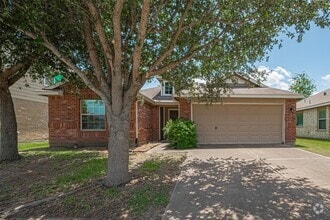 Building Photo - 13907 Early Dew Ct