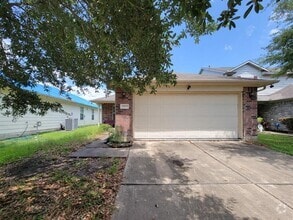 Building Photo - 12835 Regal Oaks Bend Ln