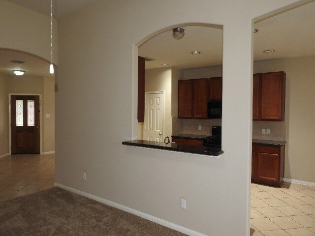 Foto del edificio - 25107 Hazel Ranch Dr