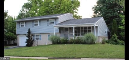 Building Photo - 2410 Shellpot Dr