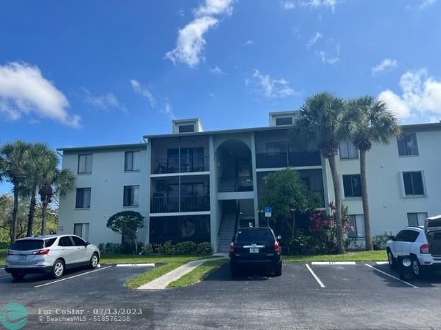 3612 Alder Dr Unit F3, West Palm Beach, FL 33417 - Condo for Rent in ...