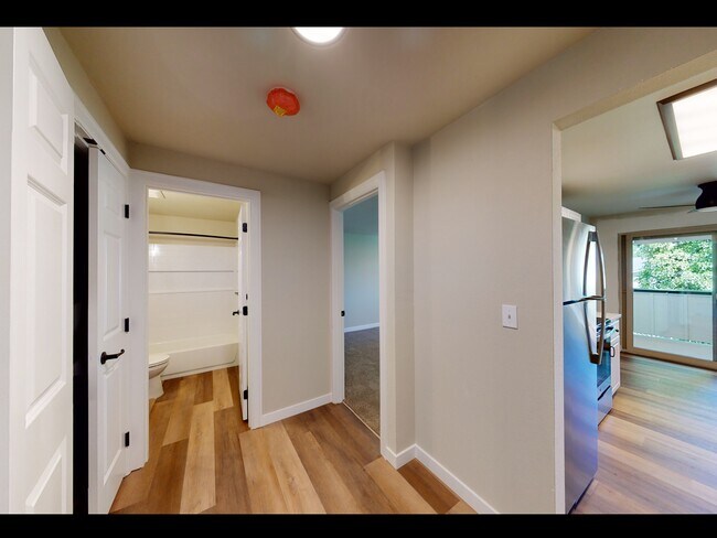MagnoliaOnStinson_1BDRM Deluxe_4_062321 - Magnolias on Stinson