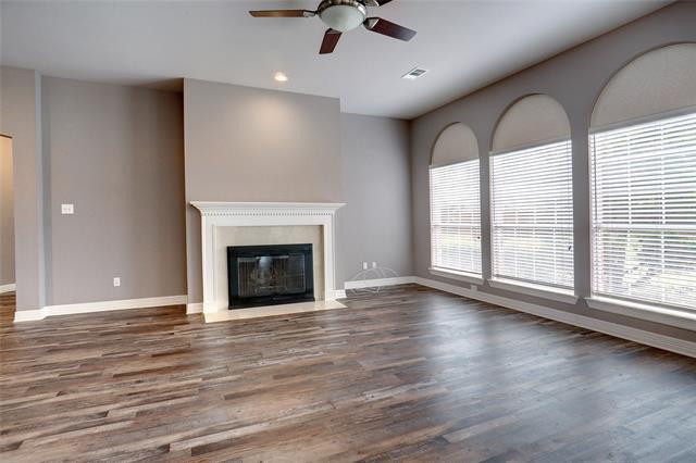 Building Photo - 1410 Dartmouth Dr