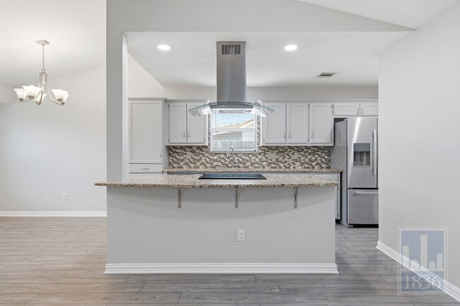 Building Photo - 401 Oakridge Pass