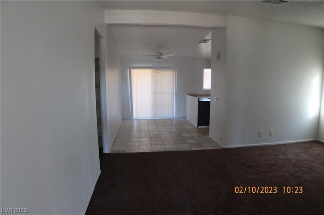 Building Photo - 6770 Judson Ave