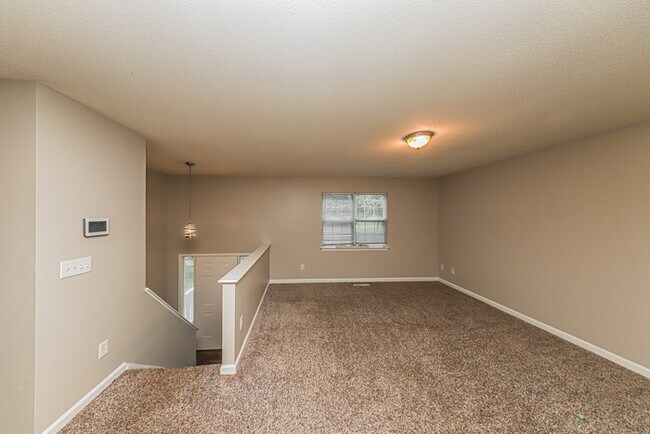 Foto del edificio - Fantastic 3bd/2ba home! Let yourself in!