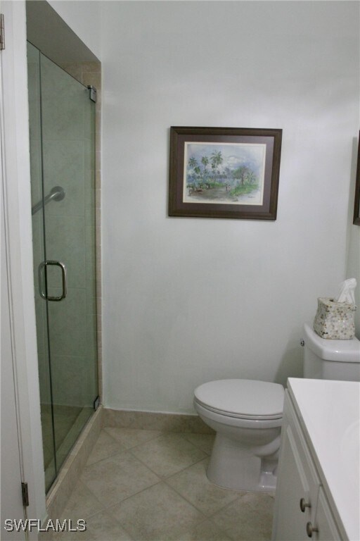 Foto del edificio - 159 Teryl Rd