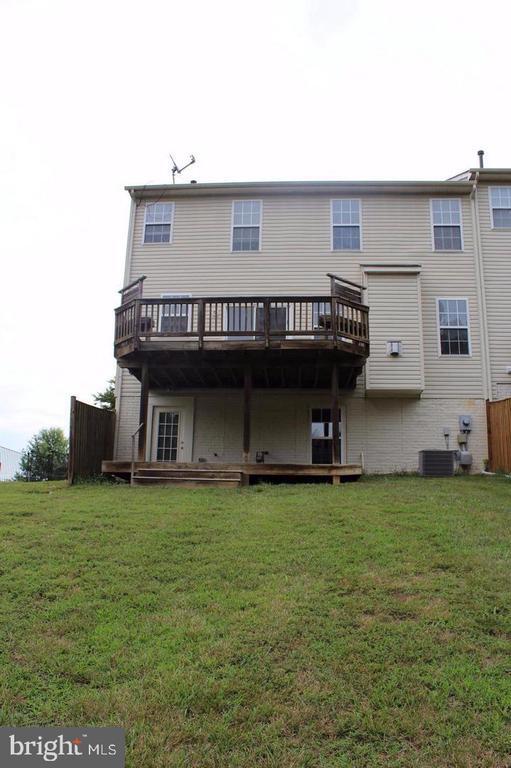 Foto del edificio - 108 Davidson St