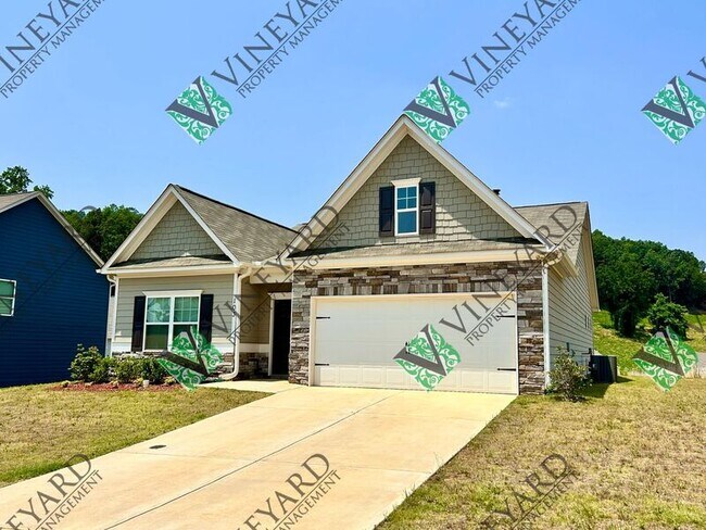 Building Photo - 103 Juliette Ct