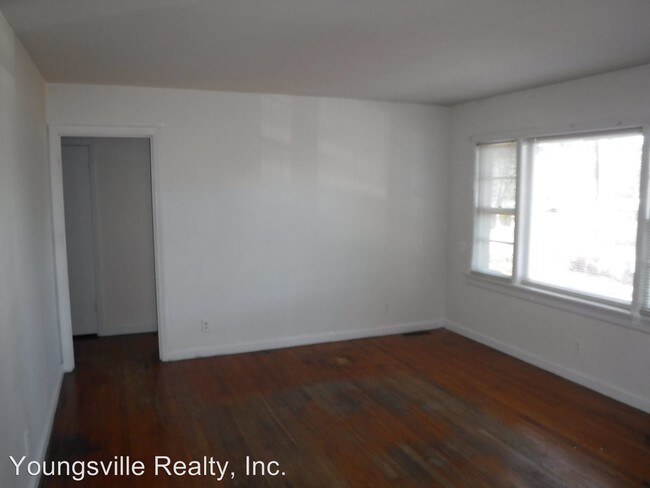 Foto del edificio - 3 br, 1 bath House - 505 West Main St