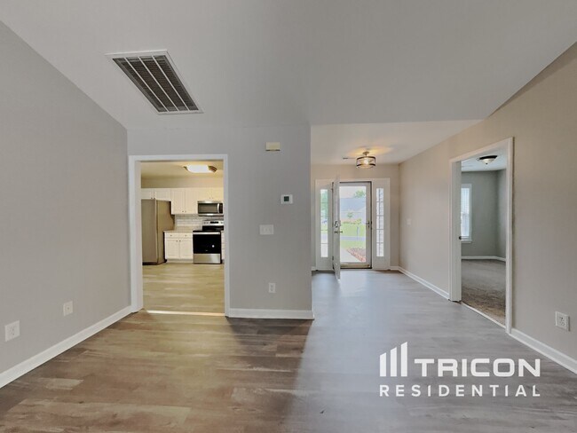 Foto del edificio - 1036 Glyn Water Ln