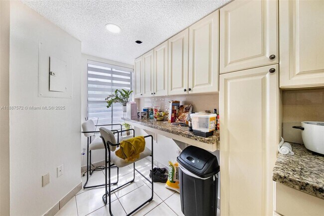 Foto del edificio - 1178 NW 123rd Pl