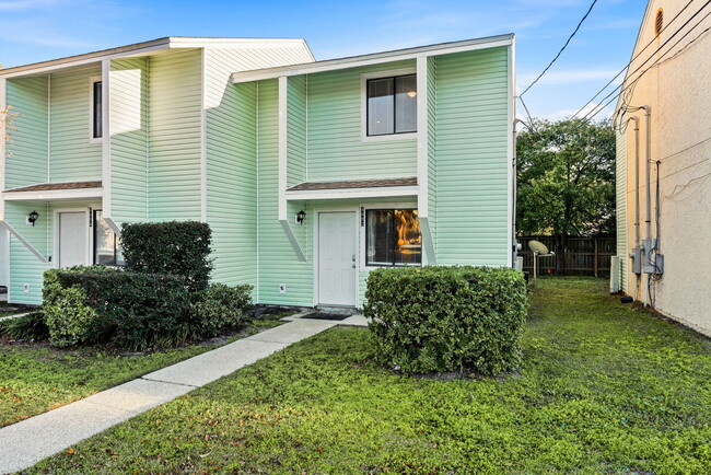 Foto del edificio - 4492 E Hwy 98