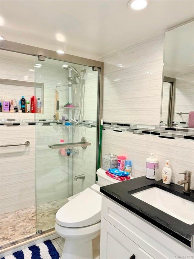 Photo - 660 Williams Ave House