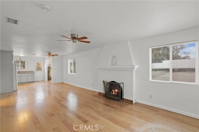 Foto del edificio - 14525 California Ave