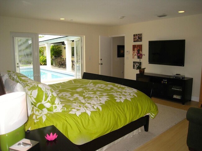 Foto del edificio - 7260 SW 105th Terrace